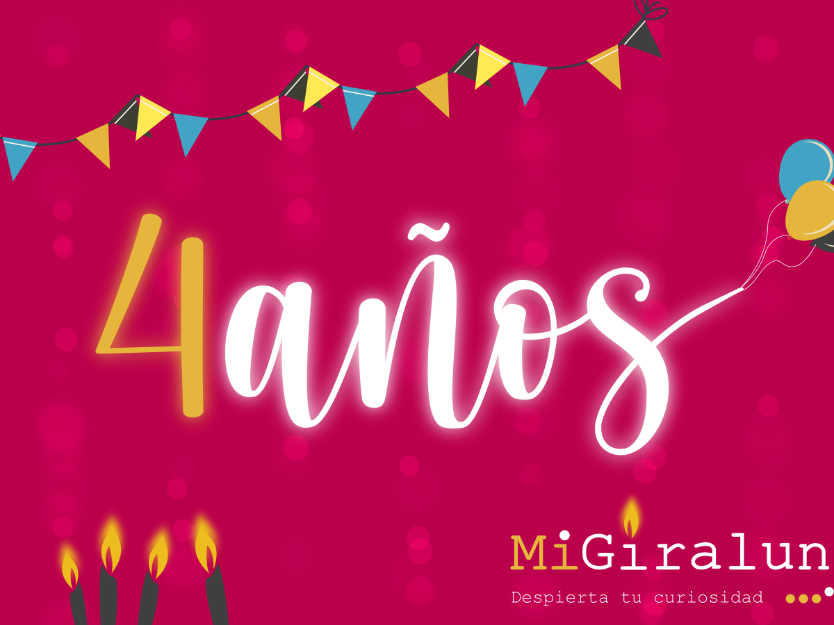 ¡Cumpleaaaños Feeeliz!